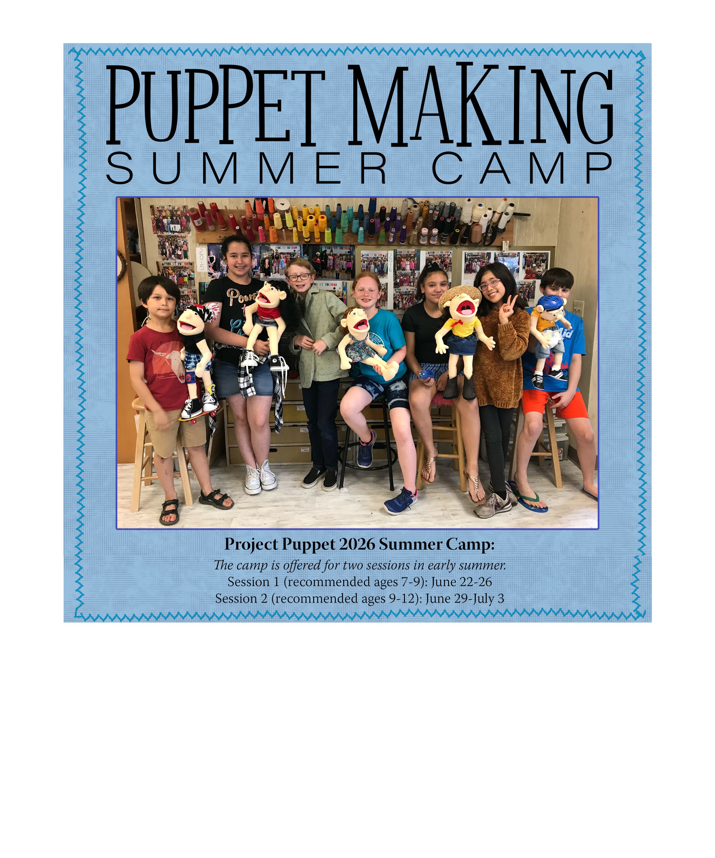 puppetcamp2026.jpg