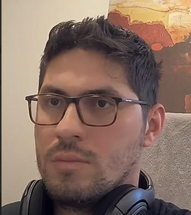 Screenshot 2026-03-29 at 12.29.12 PM.png