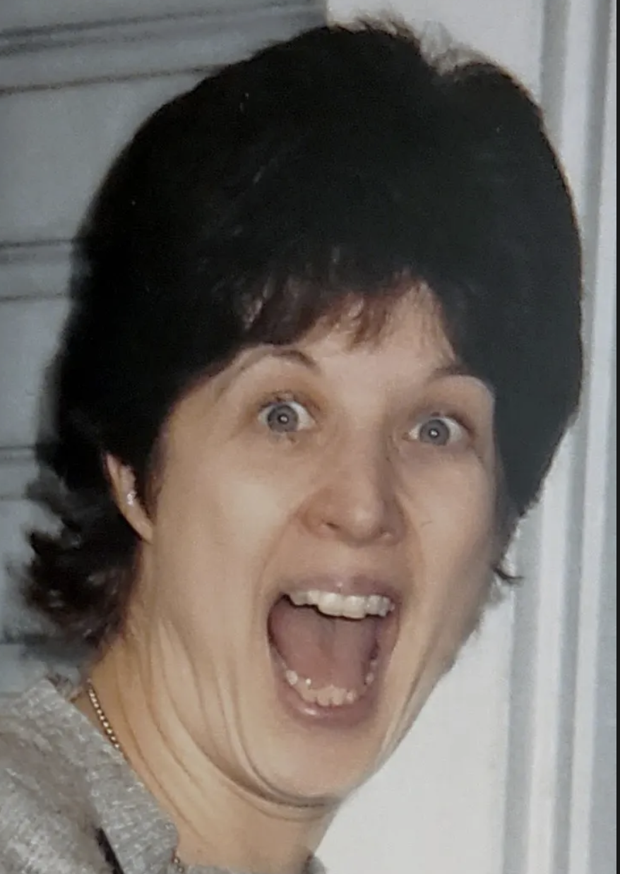 Screenshot 2025-12-05 at 9.07.19 AM.png