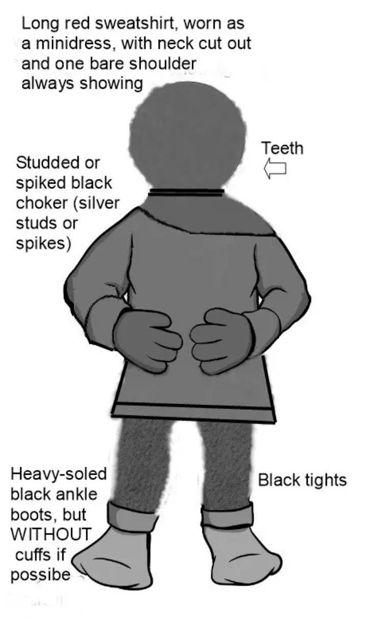 Screenshot 2025-12-05 at 9.08.24 AM.png