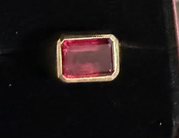 Screenshot 2026-04-20 at 8.44.50 AM.png