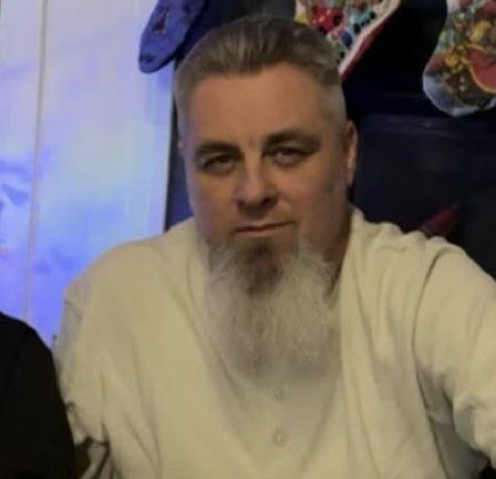 Screenshot 2026-04-20 at 8.43.30 AM.png