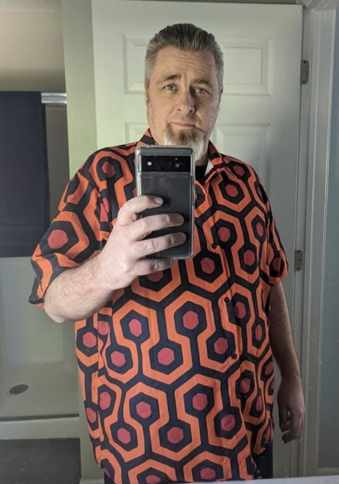 Screenshot 2026-04-20 at 8.42.59 AM.png