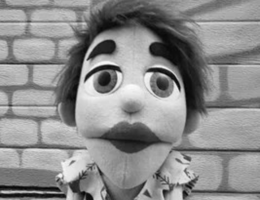 Screenshot 2025-12-05 at 9.08.56 AM.png