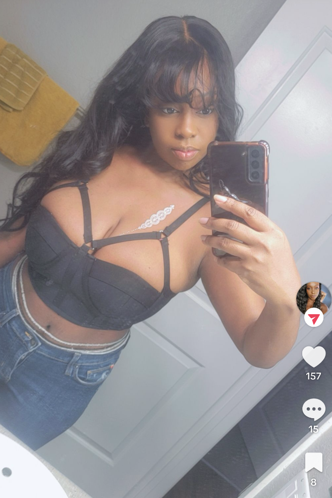 Screenshot 2025-12-01 at 12.17.45 PM.png