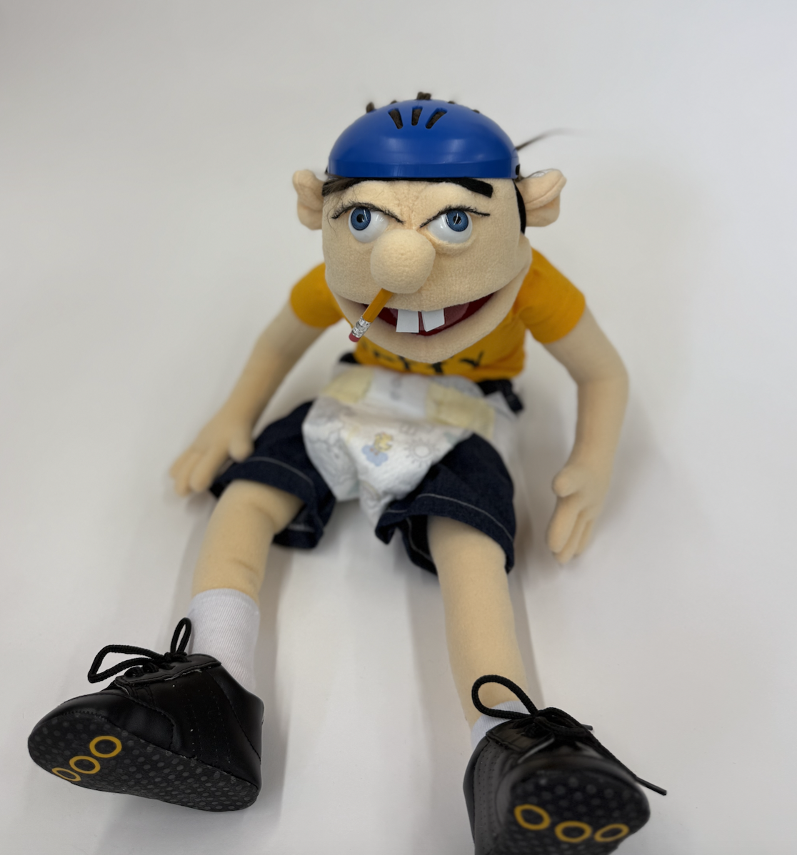 Screenshot 2025-08-27 at 3.34.38 PM.png