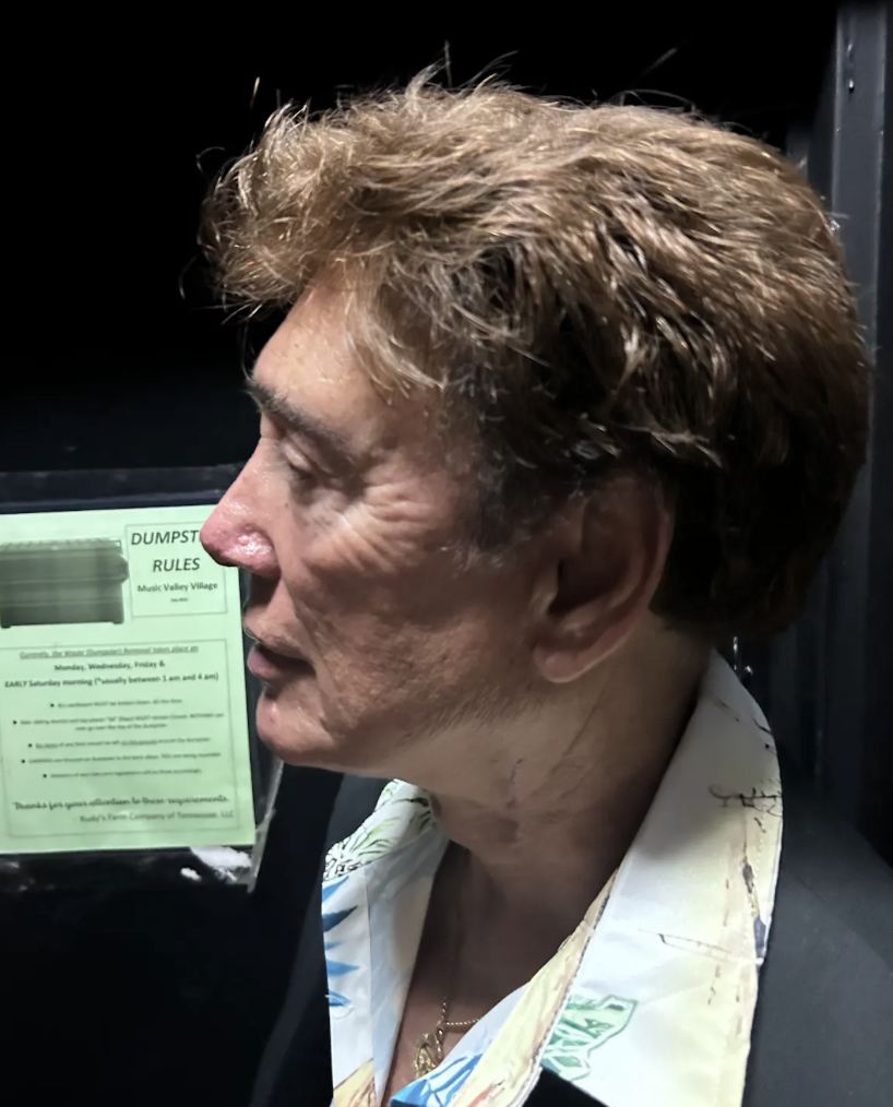 Screenshot 2026-01-30 at 11.09.50 AM.png