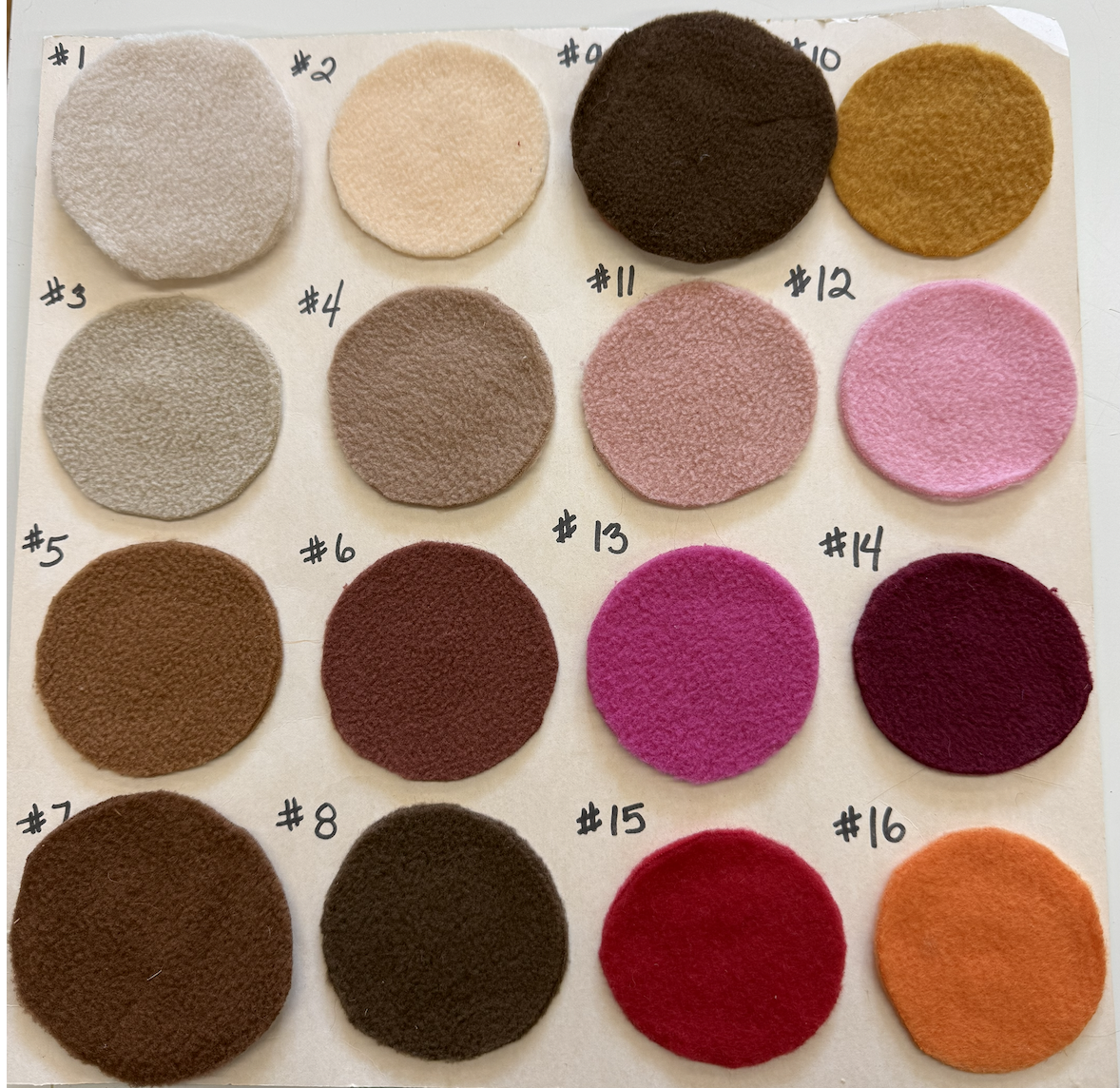 Screenshot 2026-03-29 at 12.35.54 PM.png