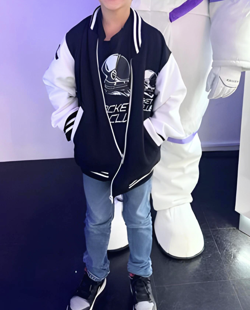 Screenshot 2026-04-20 at 10.06.45 PM.png