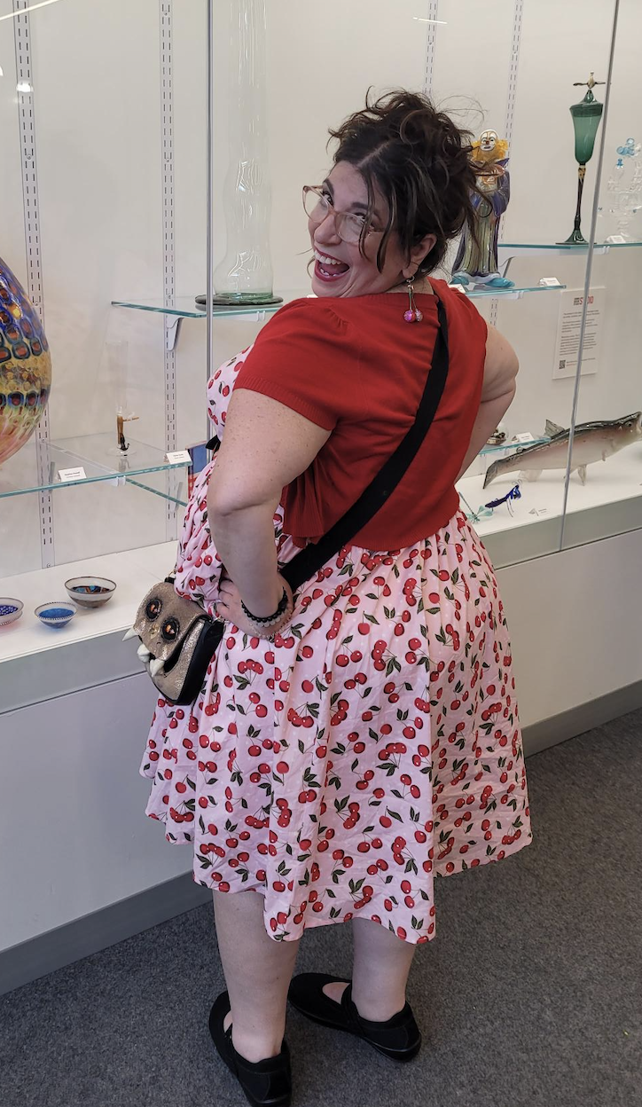 Screenshot 2026-01-23 at 11.06.55 AM.png