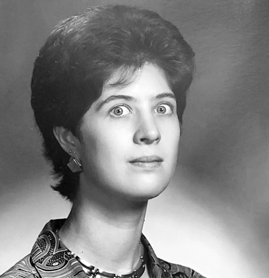 Screenshot 2025-12-05 at 9.07.51 AM.png