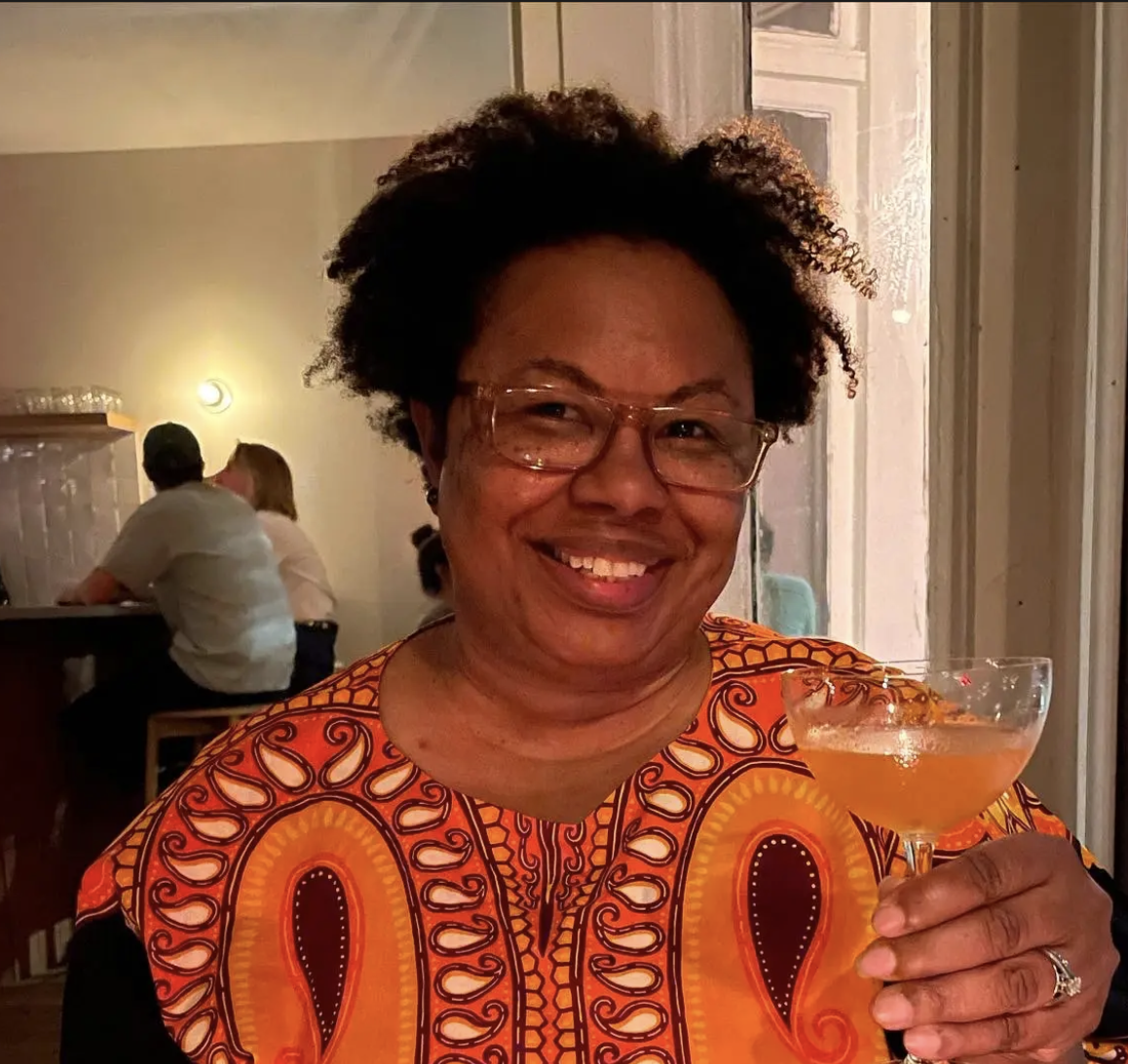 Screenshot 2026-04-29 at 1.36.44 PM.png