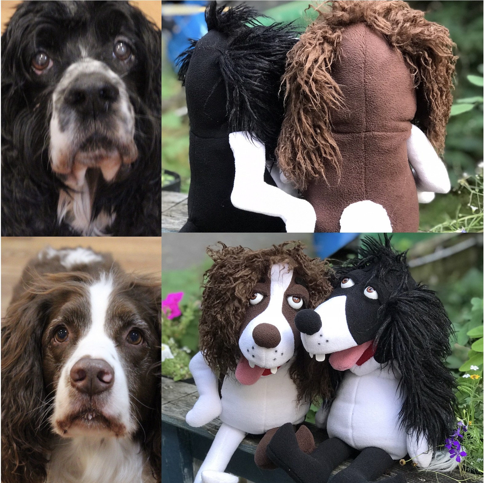 Screenshot 2026-02-17 at 8.41.13 AM.png