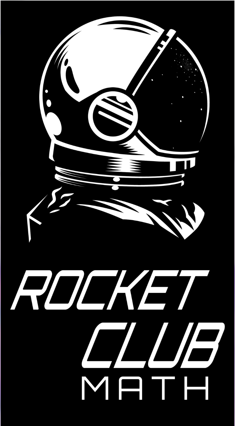 Screenshot 2026-04-20 at 10.07.42 PM.png