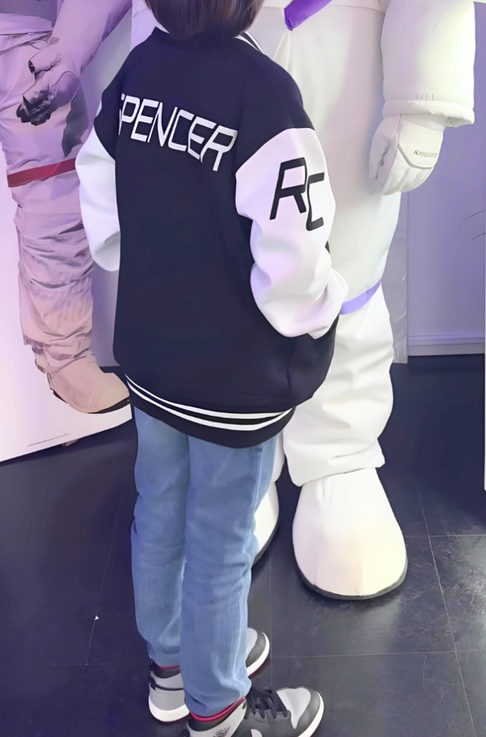 Screenshot 2026-04-20 at 10.06.36 PM.png