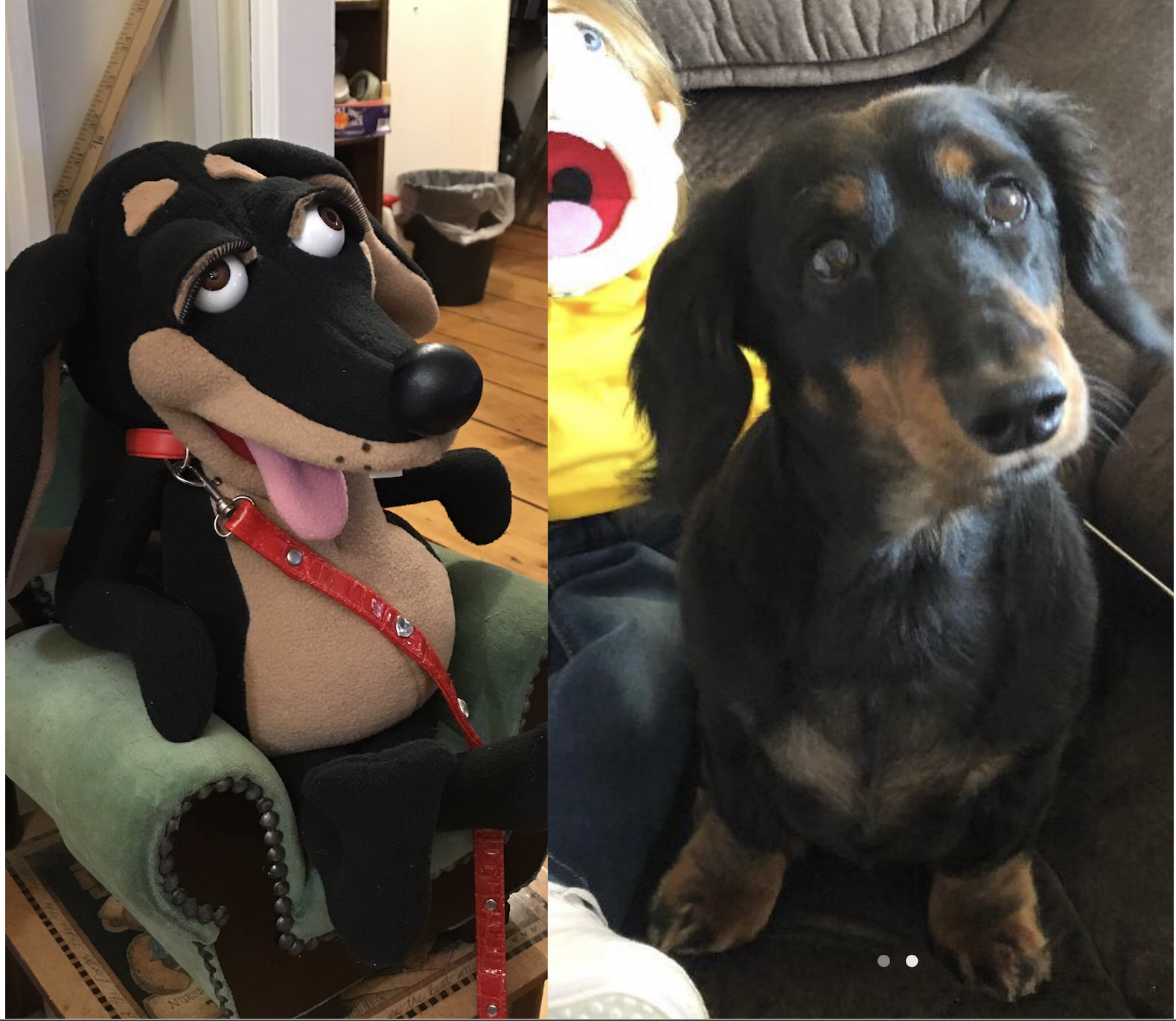 Screenshot 2026-02-17 at 8.40.51 AM.png