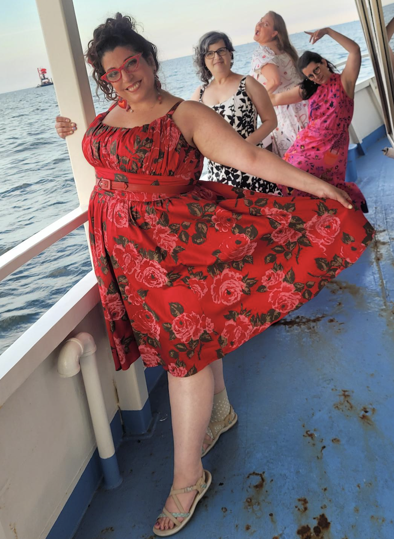 Screenshot 2026-01-23 at 11.06.15 AM.png