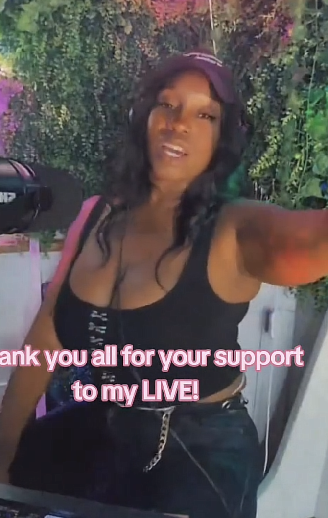 Screenshot 2025-12-01 at 12.17.33 PM.png