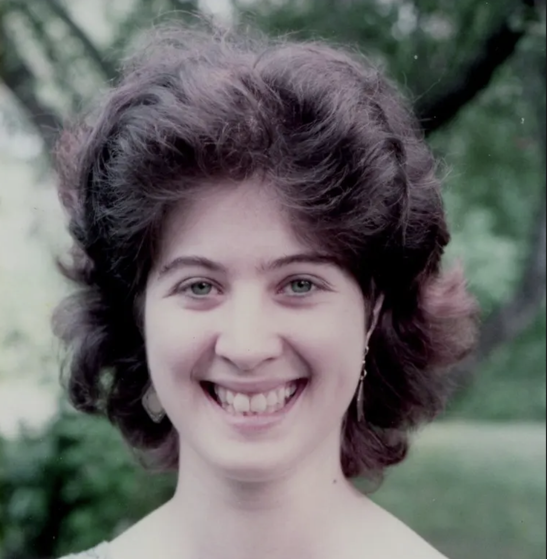 Screenshot 2025-12-05 at 9.07.01 AM.png