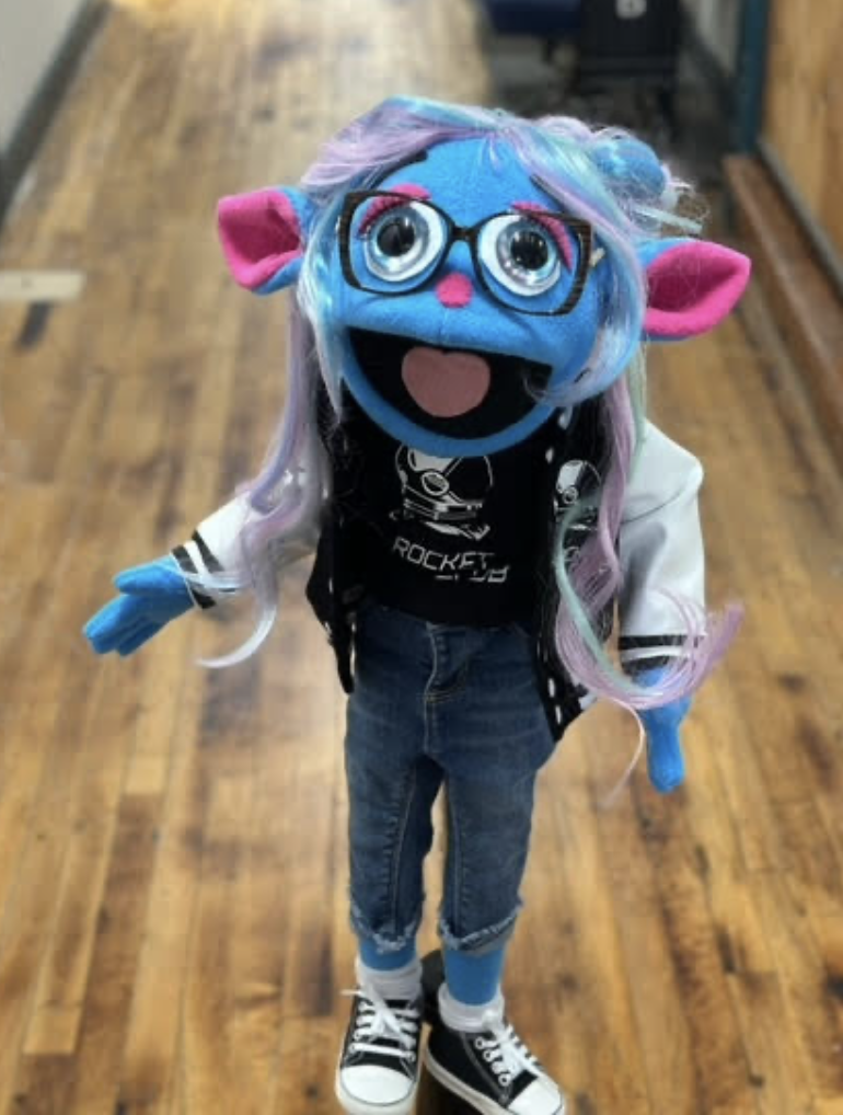 Screenshot 2026-04-20 at 9.59.34 PM.png