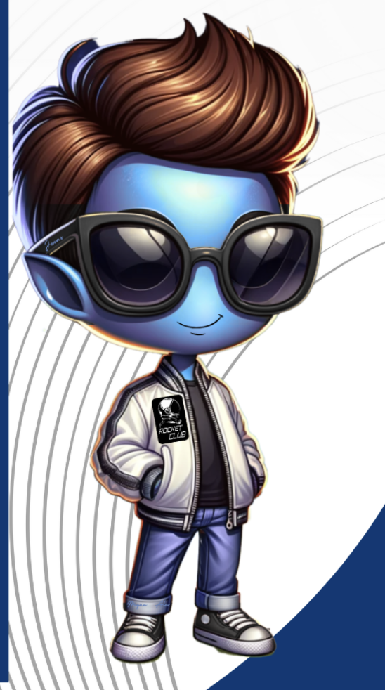 Screenshot 2026-04-20 at 9.57.18 PM.png