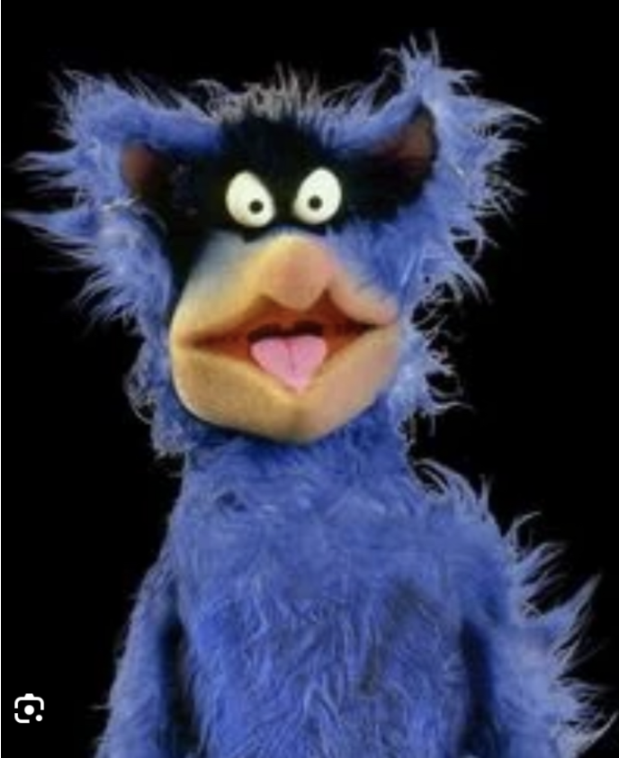 Screenshot 2026-03-19 at 11.39.17 AM.png