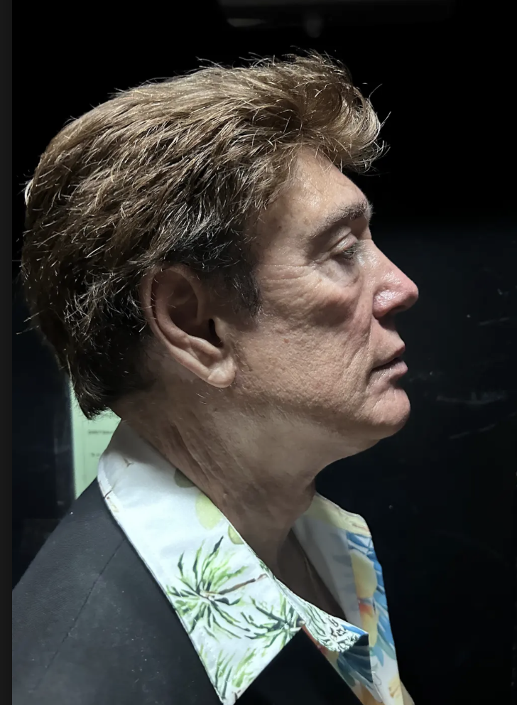 Screenshot 2026-01-30 at 11.09.30 AM.png