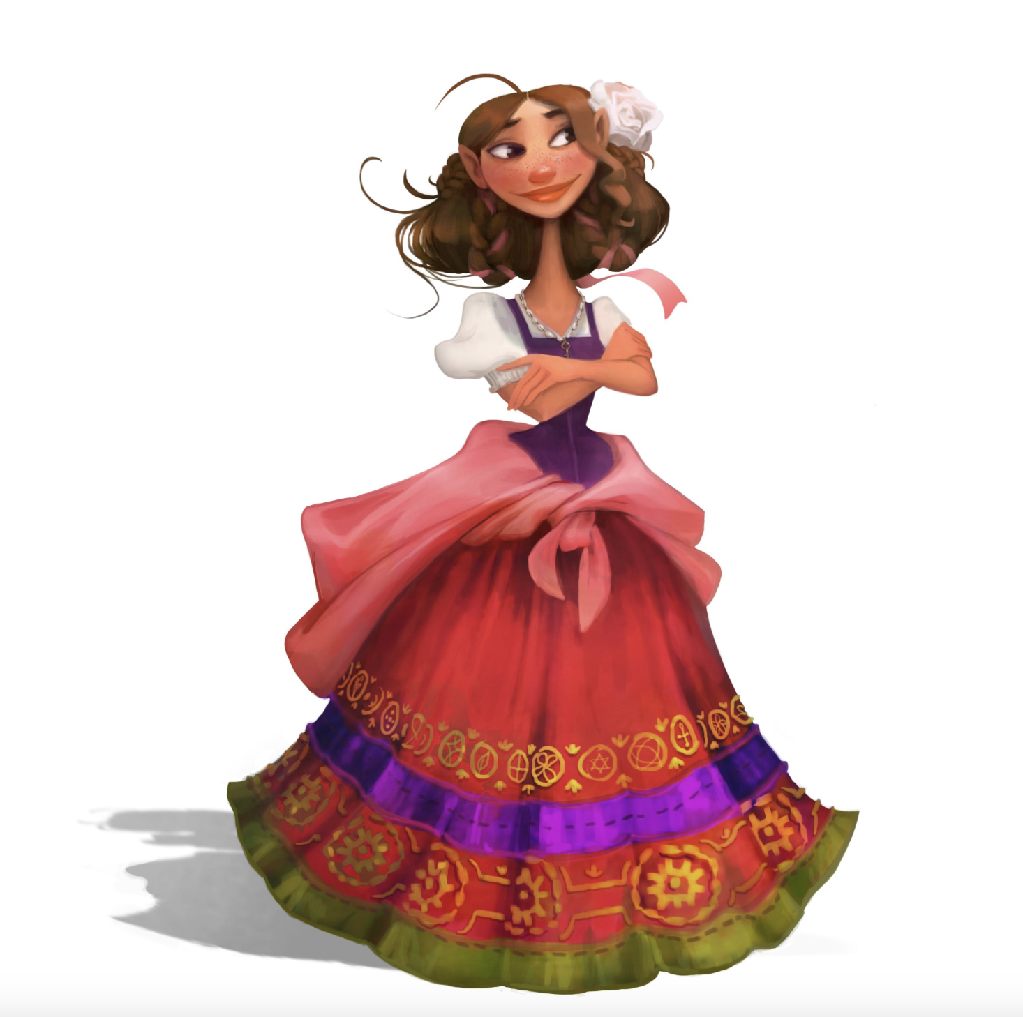 Screenshot 2025-09-10 at 11.33.56 AM.png