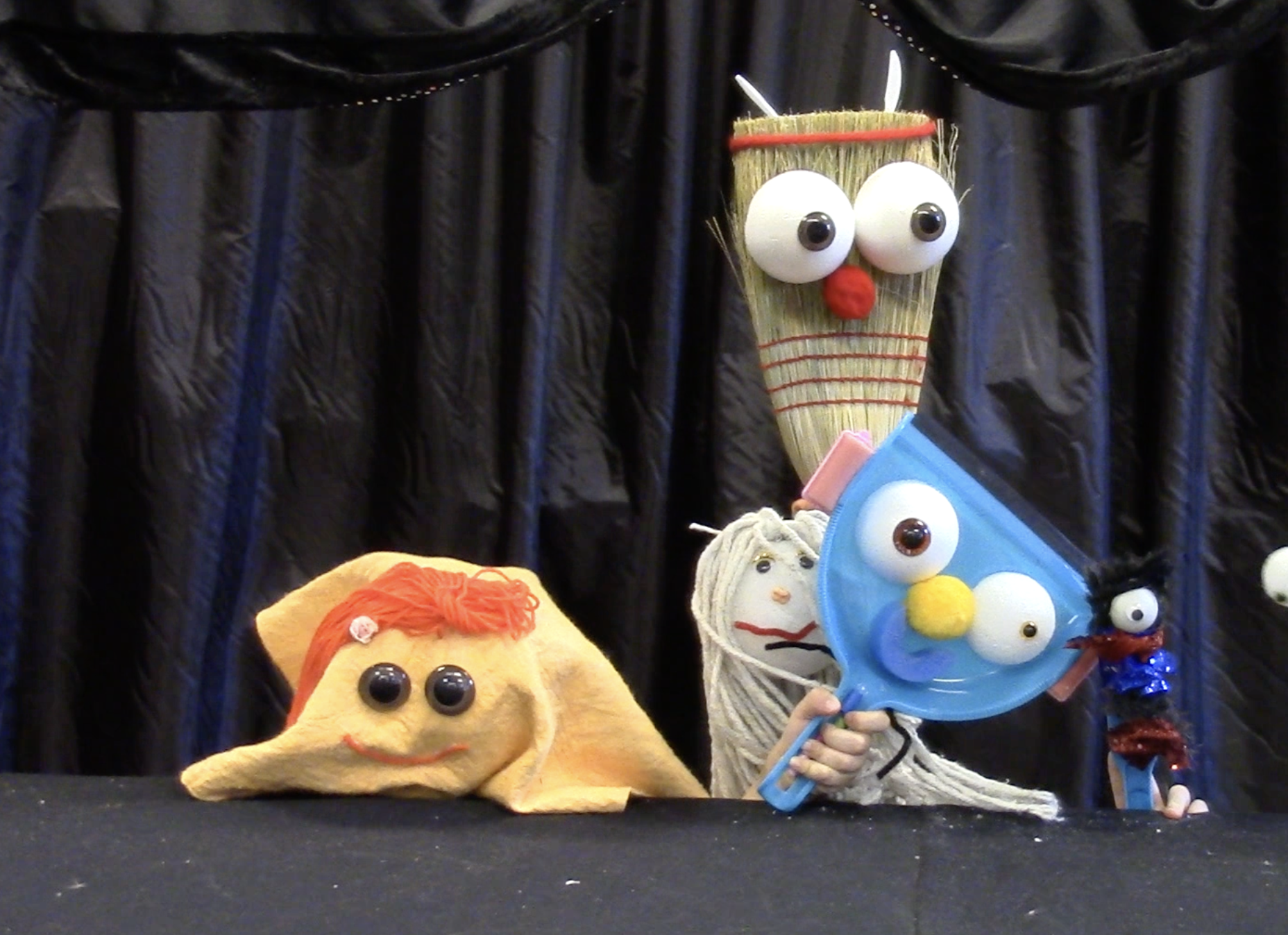 Screenshot 2026-04-28 at 10.07.44 AM.png