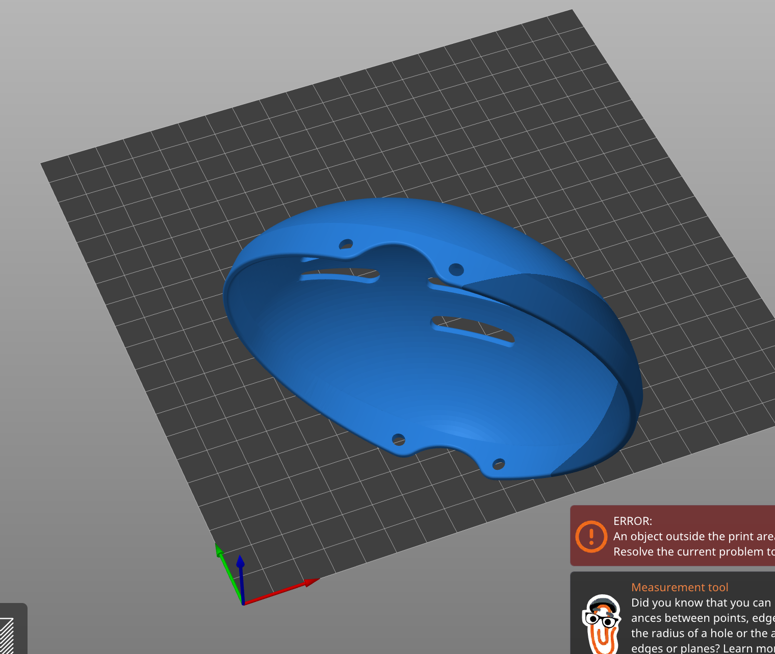 Screenshot 2026-05-30 at 10.54.54 AM.png