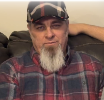 Screenshot 2026-04-20 at 8.44.17 AM.png