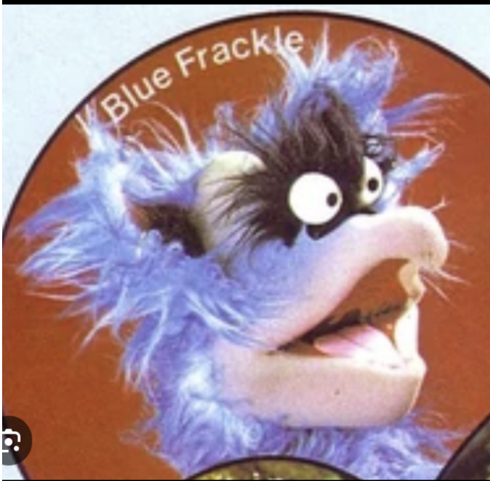 Screenshot 2026-03-19 at 11.39.44 AM.png