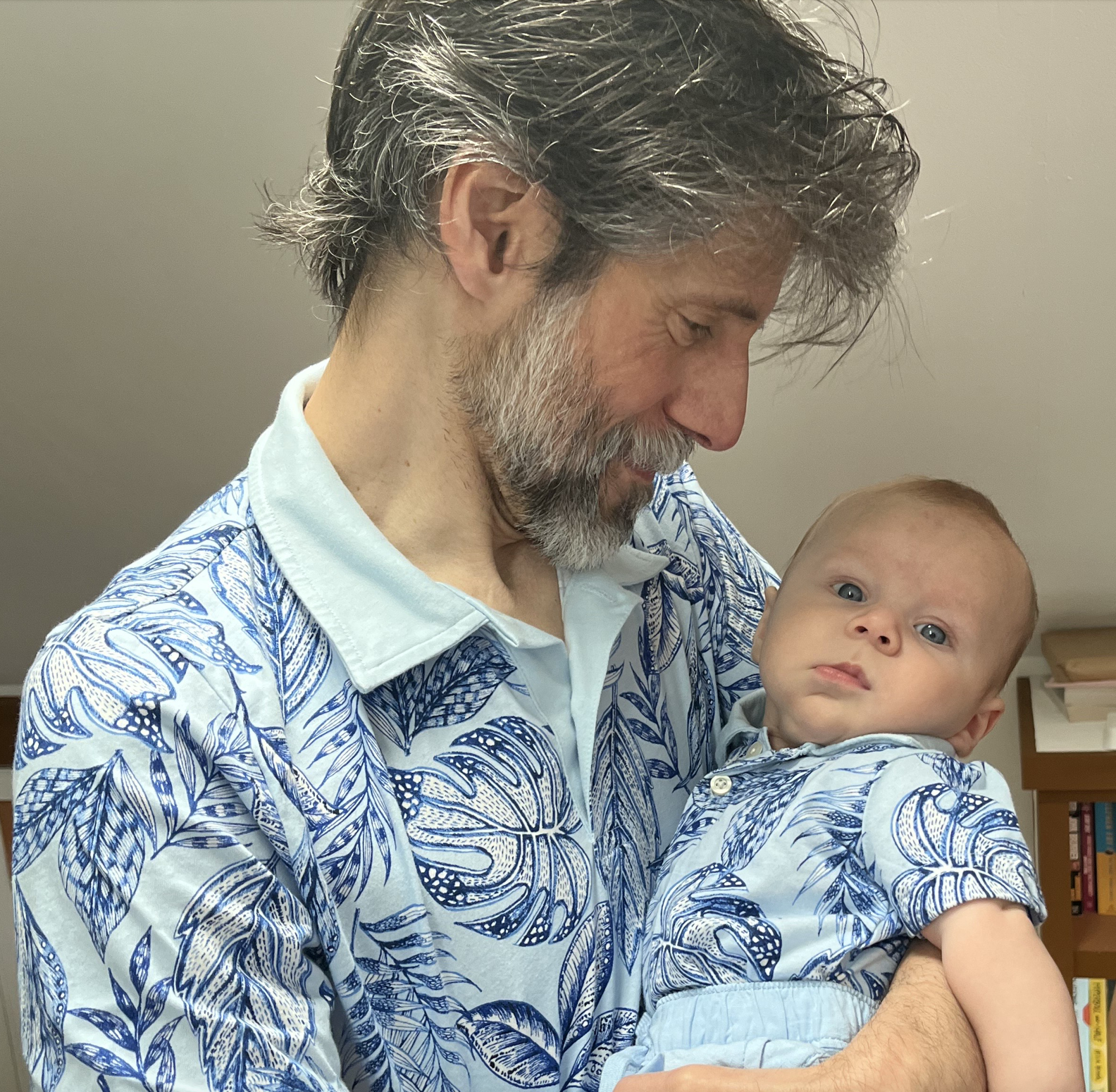 Screenshot 2025-11-07 at 9.58.49 AM.png