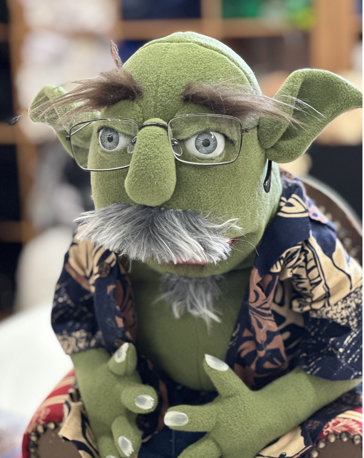 Screenshot 2025-10-30 at 1.02.47 PM.png