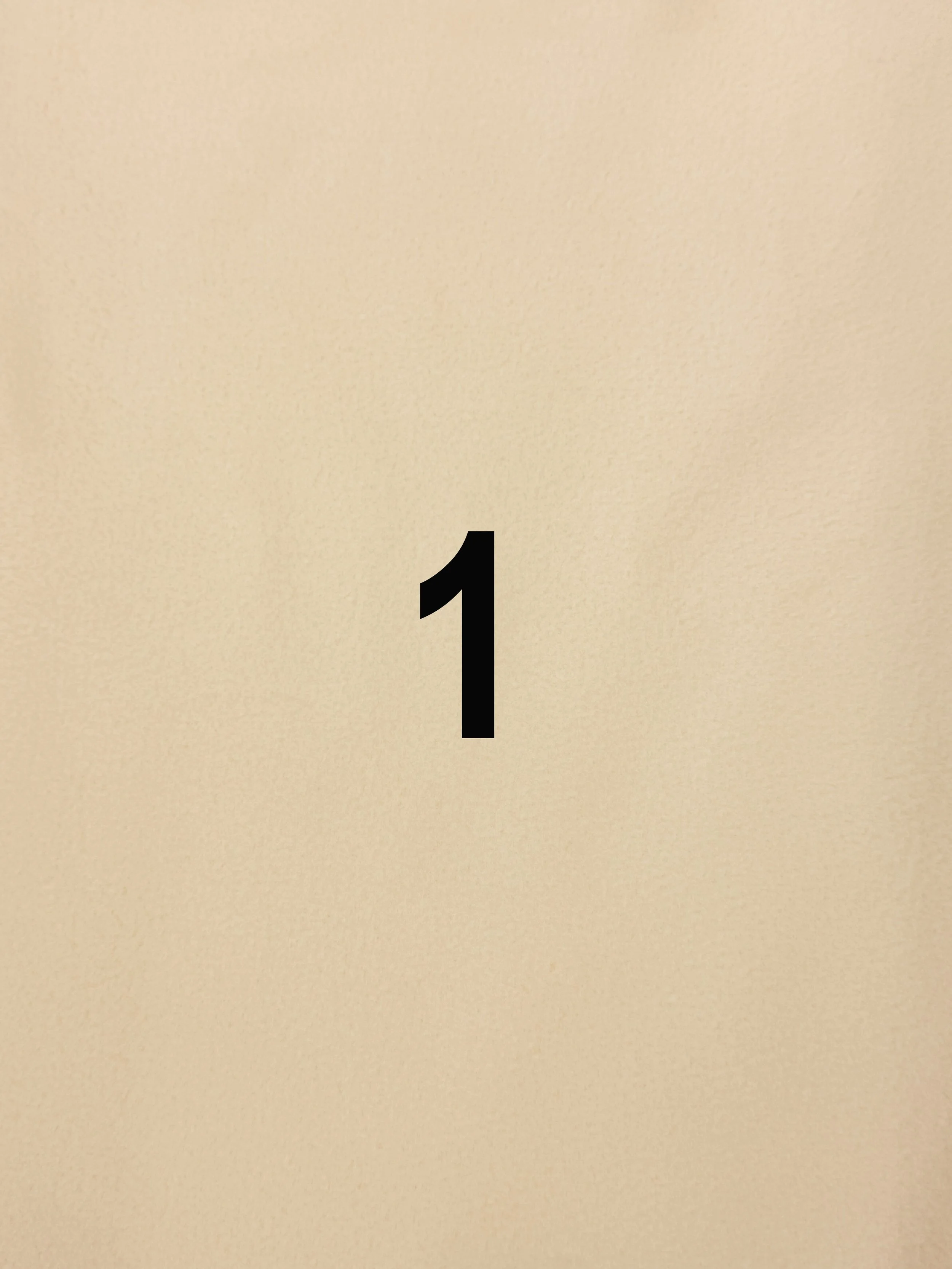 Fleece Puppet Fabric