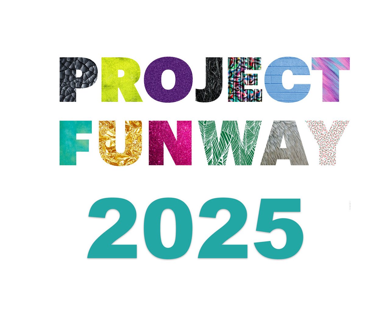 Project Funway 2025