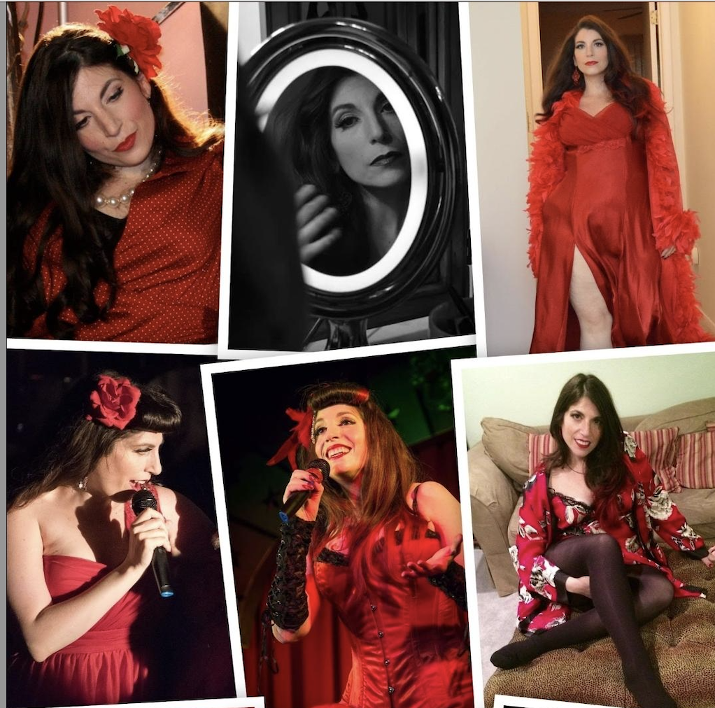 Screenshot 2026-01-23 at 8.22.52 AM.png