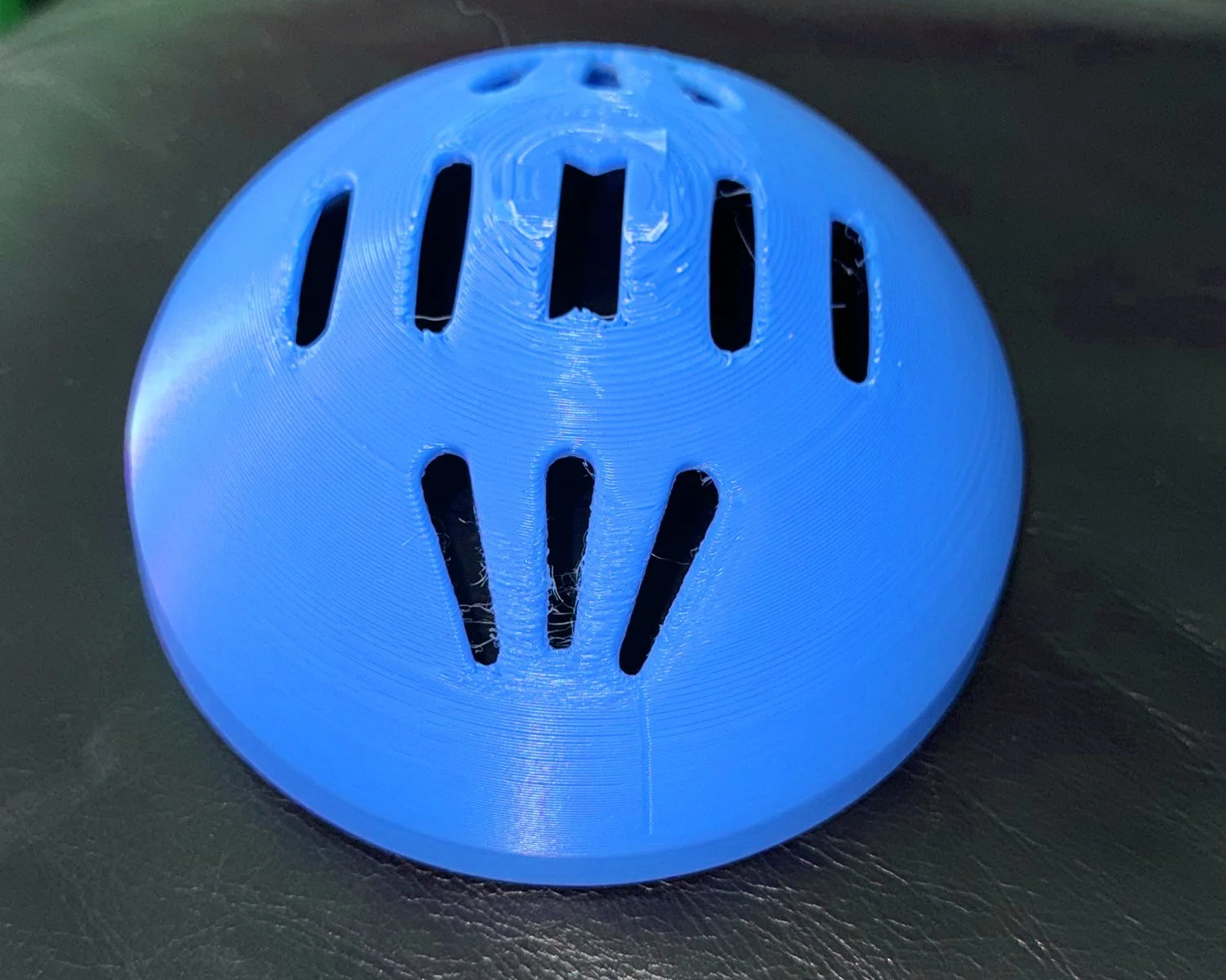 blue helmet.jpg