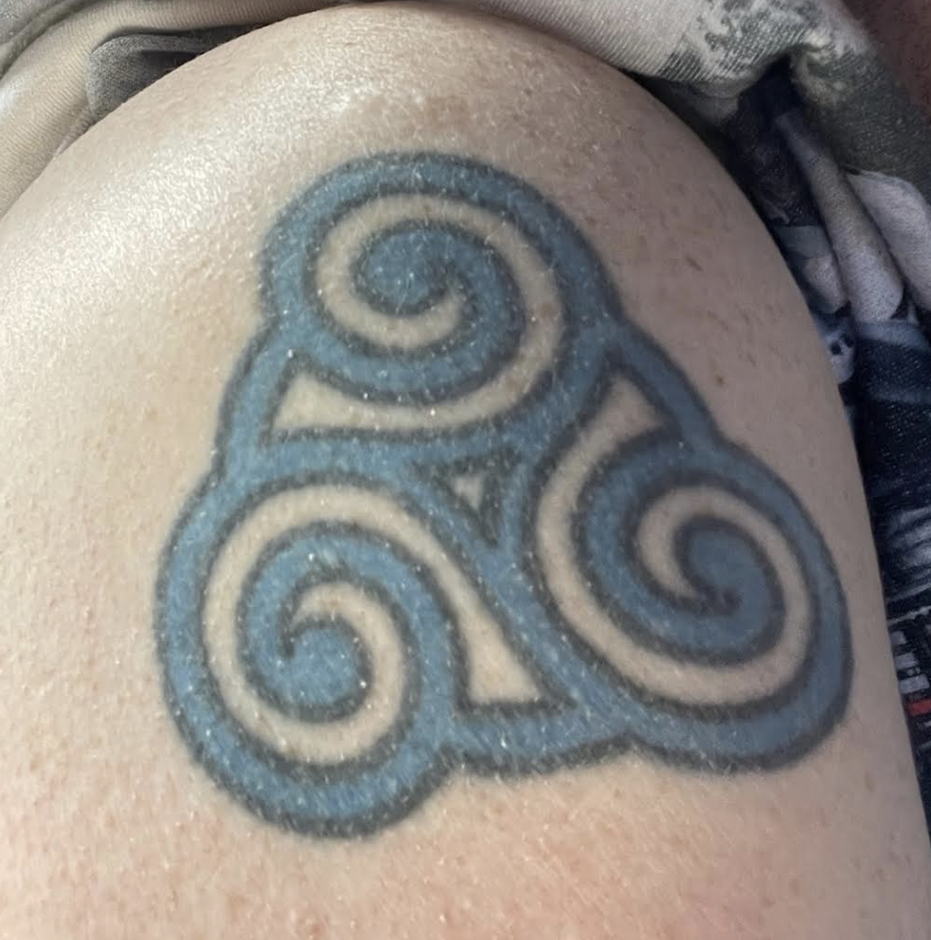 Screenshot 2025-10-31 at 7.27.09 AM.png