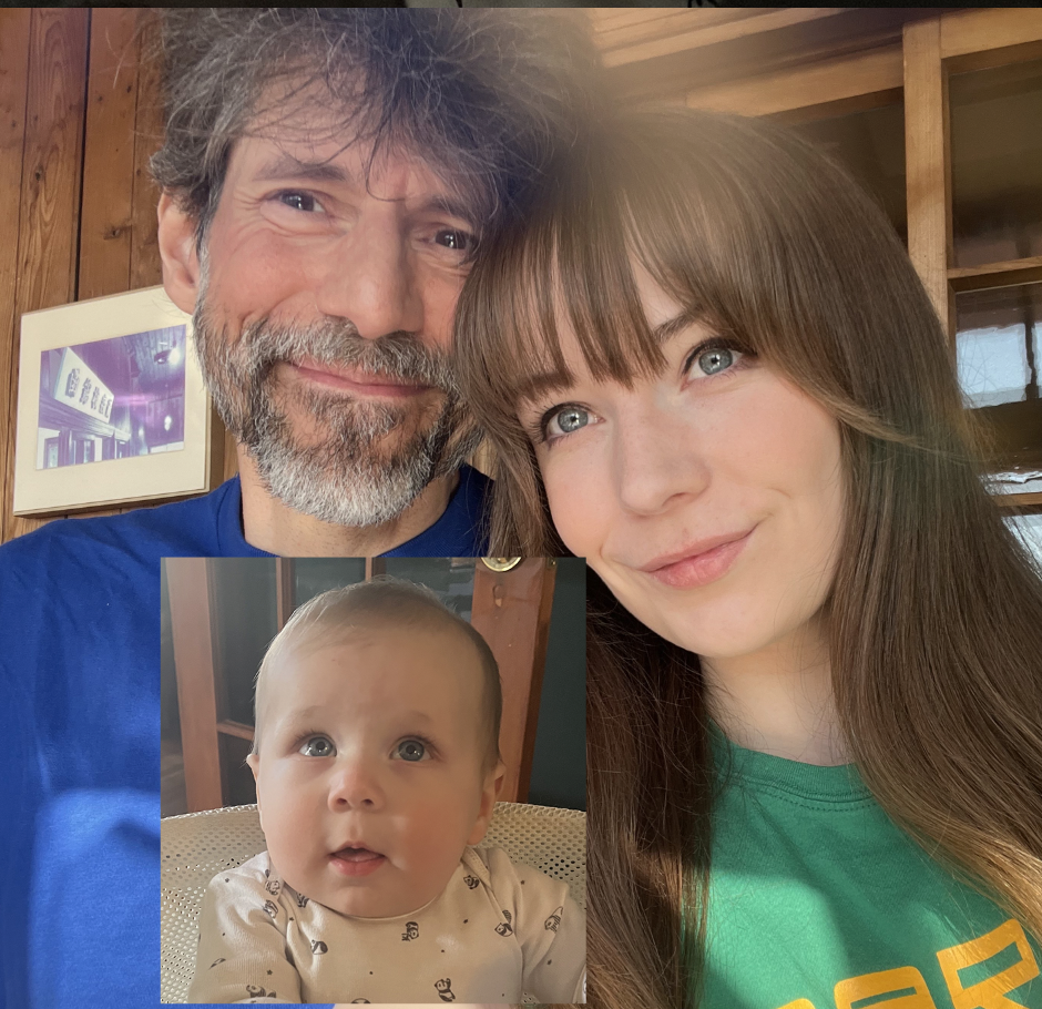 Screenshot 2025-11-06 at 6.14.02 PM.png