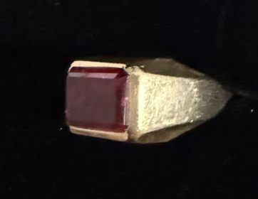 Screenshot 2026-04-20 at 8.44.39 AM.png