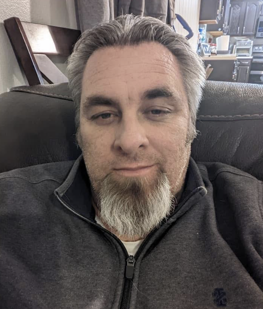 Screenshot 2026-04-20 at 8.43.56 AM.png