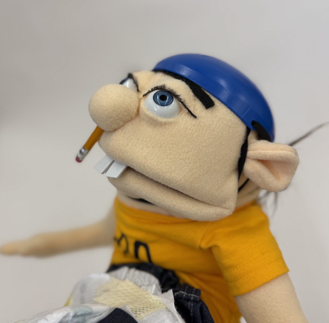 Screenshot 2025-08-27 at 3.34.04 PM.png