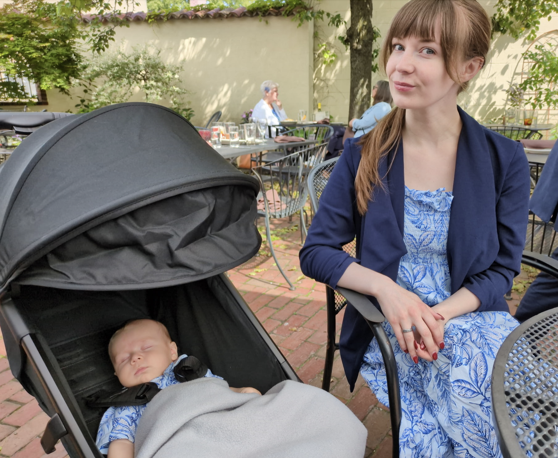 Screenshot 2025-11-07 at 9.58.35 AM.png