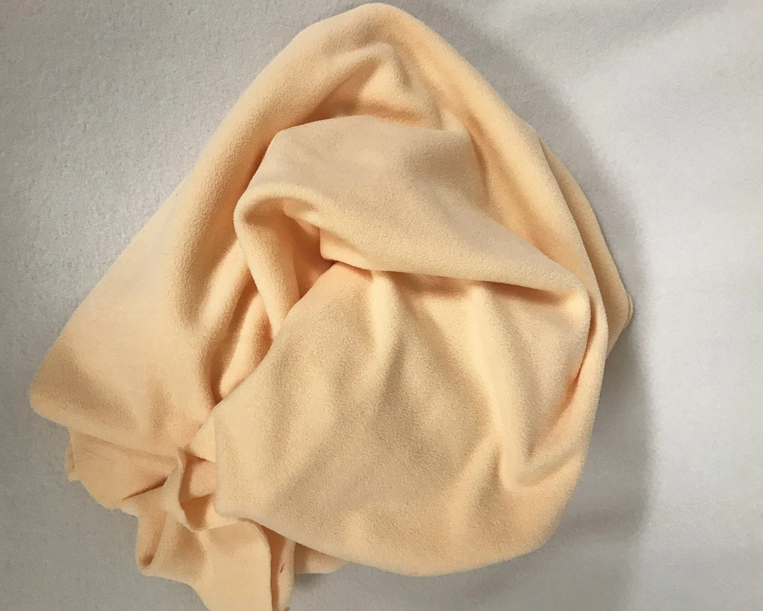 peachfleece.jpg