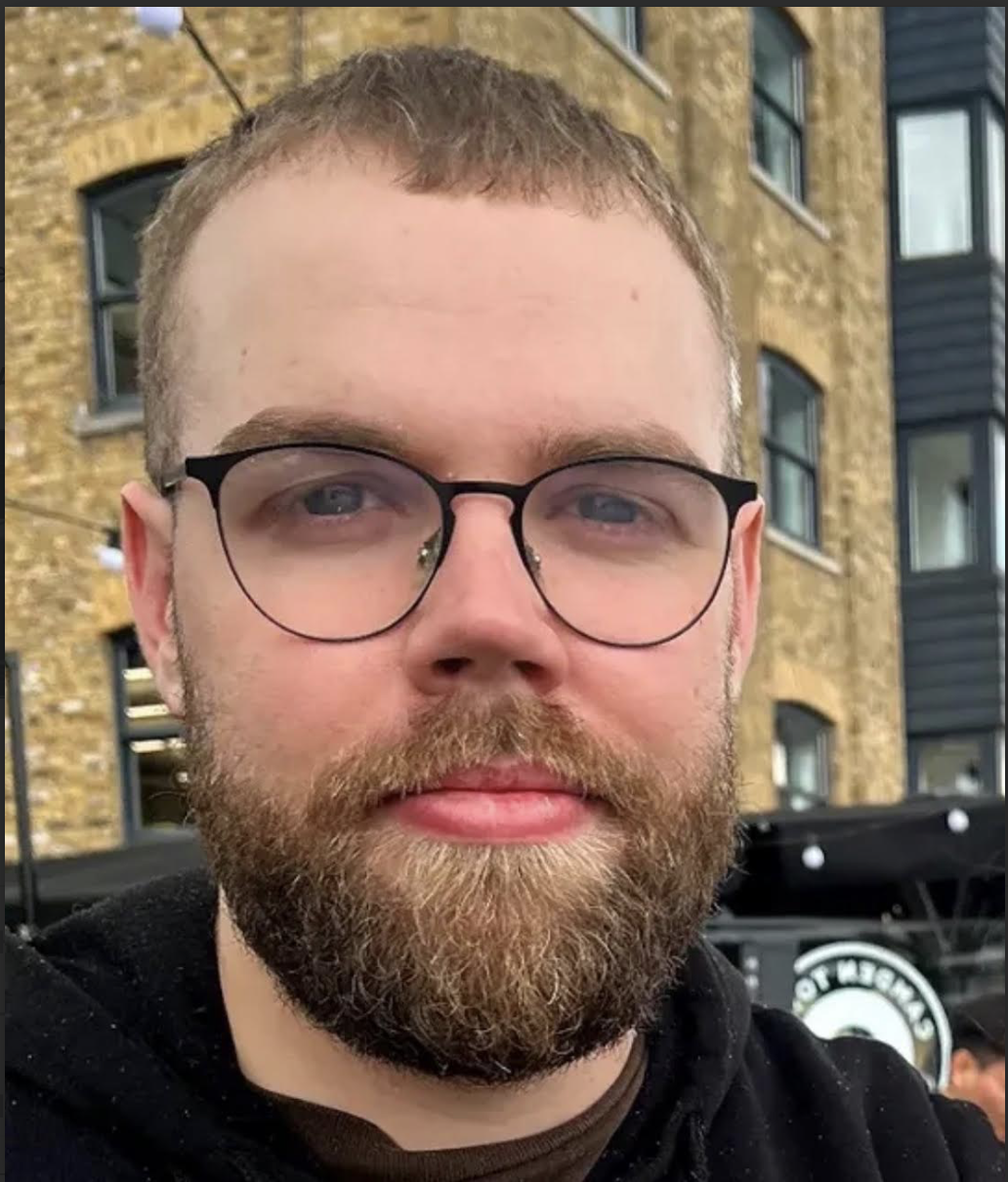 Screenshot 2026-04-20 at 7.58.33 AM.png