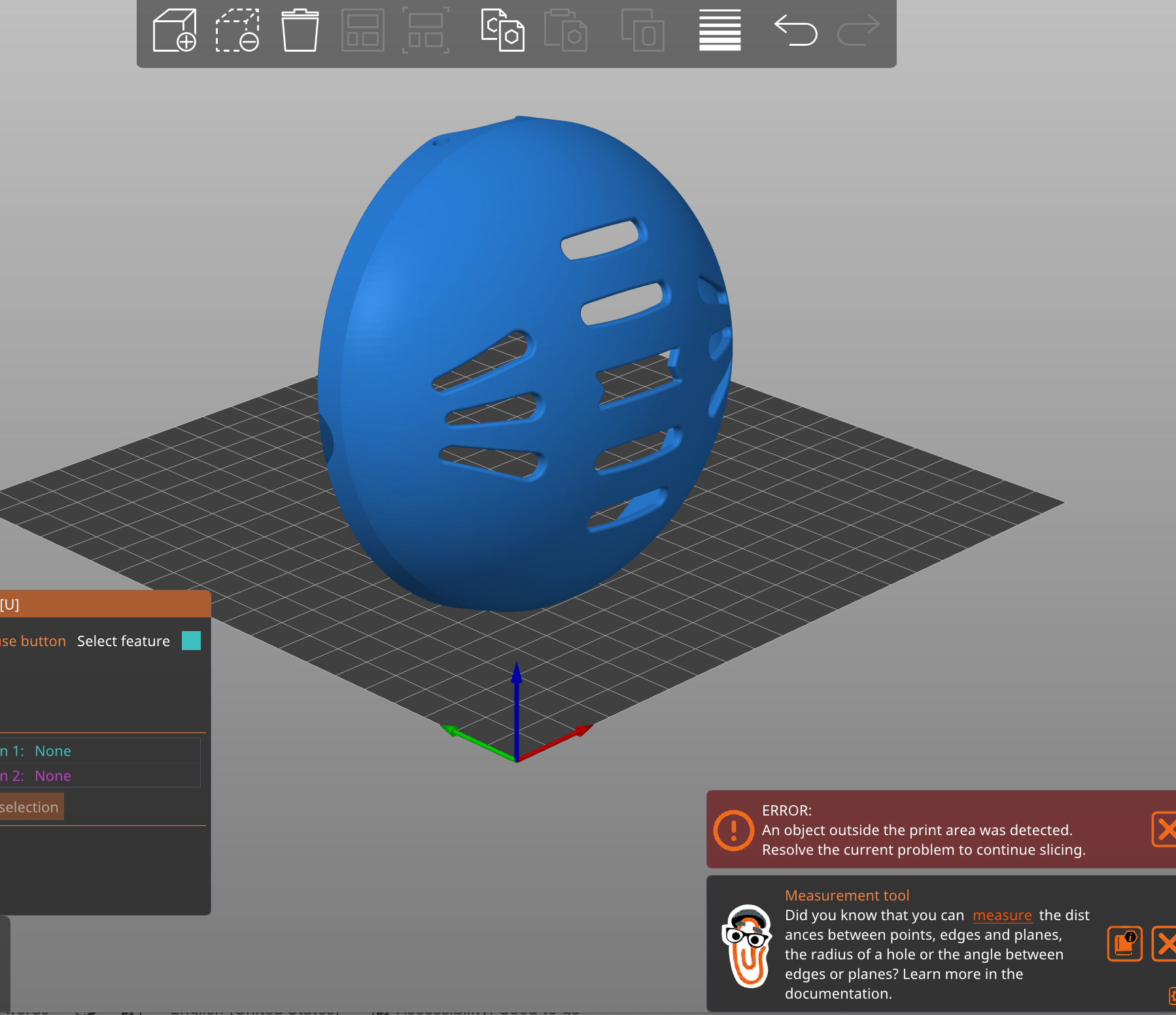 Screenshot 2026-05-30 at 10.56.36 AM.png