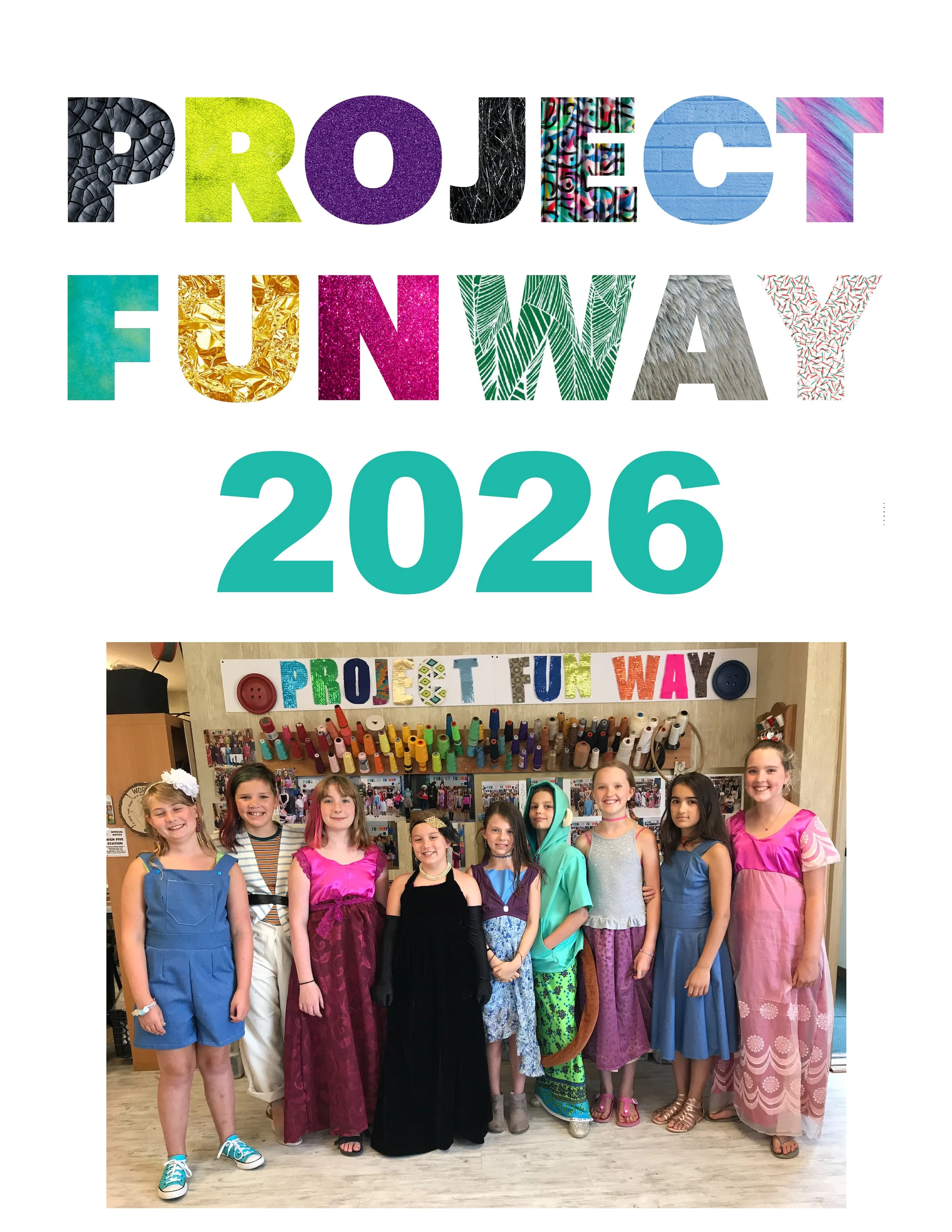 projectfunway2026.jpg