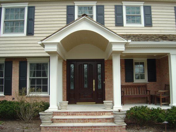 portico12.jpg