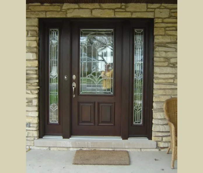 Doors